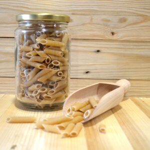 Penne semi-complet - Aux Hirondelles