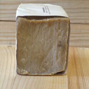 Savon d'Alep traditionnel 20% - Aux Hirondelles