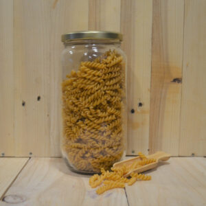 Torsade 100 % pois chiches 250 g