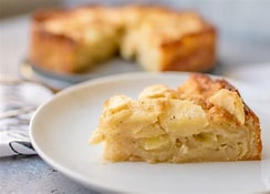 Invisible aux poires